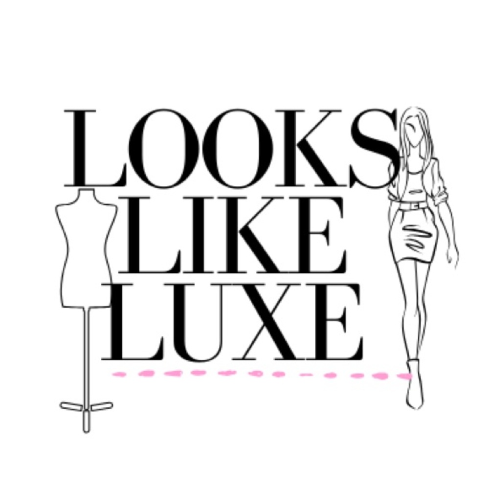 Meet your Posher, Lisa & Lindsay